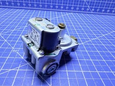 Maytag Samsung Dryer Gas Valve P# 63061760 306176 DC62-00201A picture