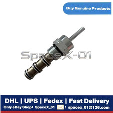 BRAND NEW | MR10-40 HYDRAF0RCE STANDARD VAVLE MR10-40-0-N | MADE IN USA picture