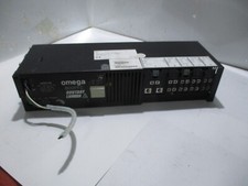 Omega 800PFC  E10089 COUTANT LAMBDA MML800 Power Supply MPM Printer picture