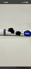 Retinol night cream for wrinkles & Skin tightening Cream 20gm. .05 picture