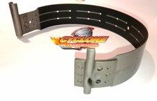 Ford Mazda CD4E Transmission High Energy 2-4 Band 2.047'' 1994-UP Probe Escape picture