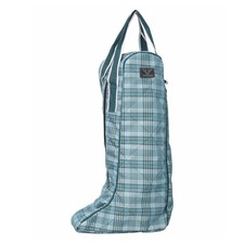 TuffRider Bonum Equestrian Boot Bag picture