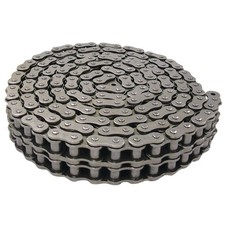 Roller Chain For Ref No 60DRC Chain Number 60 For Chainsaws; 3016-1060D picture