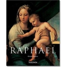 Raphael (Basic Art) picture