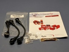 EnerSys PowerSafe - SBS48VKITB - Battery Connection Kit - NEW picture