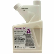 Taurus SC Insecticide Termite, Ant, Silverfish Killer picture