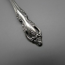 Oneida Community Stainless BRAHMS - Flatware - Silverware  * Your Choice picture