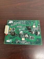 York Drive Input Gate Driver Control Board - Part# 031-02901-004 | NT426 picture