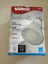 Satco S7247 picture