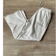 YoungLA Style 2077 Bone Wash Size Medium New With Tags picture