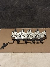 2012-2020 Dodge Jeep Fiat 1.4L Multiair VVT Variable Valve Actuator picture