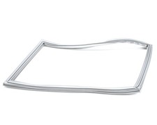 Beverage Air Gasket-Door, Sp36 703-963D-41 -  + Geniune OEM picture
