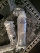 Catalytic Converter For 2012-15 Chevy Equinox 2.4l picture