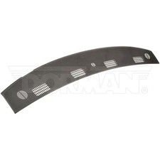 Dorman 926-121 Upper Dashboard Panel For 02-05 Dodge 1500 2500 3500 picture