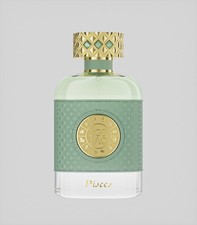 Jo Milano Unisex Zodiac Pisces EDP Spray 3.4 oz Fragrances 850051043279 picture