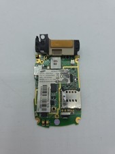 SAMSUNG SGH-P910 MOTHERBOARD MOTHERBOARD USED picture
