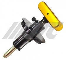 JTC BMW CLUTCH REMOVER/INSTALLER (M5 M6 S85) BM# 212300 , JTC TOOLS # 6607 picture