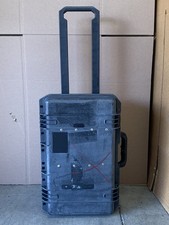 Pelican Storm iM2500 Carry-On Case | 21.7 x 14.1 x 8.9 in | 1510 Equiv picture