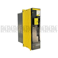 Used FANUC A06B-6096-H307 Servo Amplifier Module picture