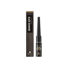 Blink BL Lashes Black Diamond Coating Sealant Mascara 7ml - Eyelash Extension picture