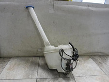 2011-2013 Kia Sorento Windshield Washer Fluid Reservoir Tank Assembly OEM picture