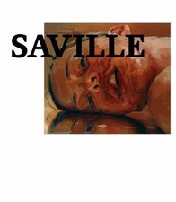 Jenny Saville picture