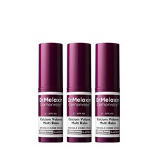 3/2x Dr.Melaxin Cemenrete Calcium Volume Multi Balm Wrinkle Core Stick K-beauty picture