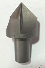 Keo Cutters 1-1/2