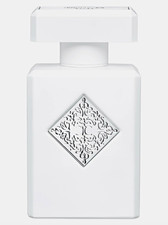 Initio Parfums Privés - Rehab Extrait de Parfum picture