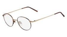 FLEXON FLEXON 623 tortoise bronze 215 Eyeglasses picture