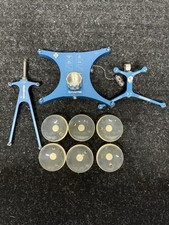 Medtronic Stealth Instruments Fess DBS Fusion picture