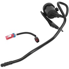 Mayasaf 911-059 Vapor Canister Vent Solenoid Valve Fits For Chevy Impala picture