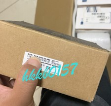 NPB-8000-2X-485 Honeywell expansion card brand new picture
