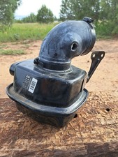 Vintage 1986-87 Buick Regal Grand National Air Cleaner Assembly #25095331 See... picture