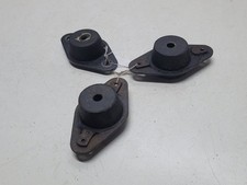 ONAN 6.5NHE CUMMINS ANTI VIBRATION MOUNT 402-0624, 402-0549 picture
