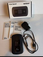 Rayhunter EFF IMSI Catcher/Stingray Detector Orbic RC400L Open Box picture