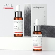 DR.NL Firming Serum 20ml / 0.67fl.oz SkinCare K-beauty picture