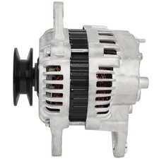 Alternator for Kubota V3300 2012 A5TA8277A picture