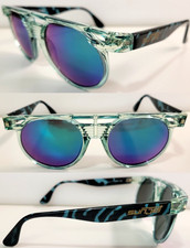 SUNJET by Carrera 