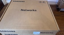 Samsung SLS-BB1150EDEX Networks Card 4G DU Digital Unit Board NEW Open Box picture