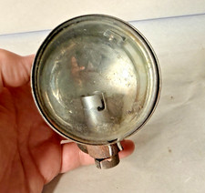 Antique Automobile Car Lamp Light picture