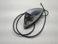 16-20 Indian Springfield Front Fender Headdress Light 2412441-156 picture
