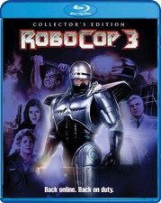 RoboCop 3 picture