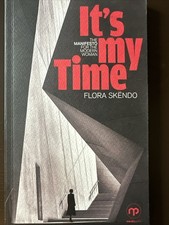 It’s My Time picture