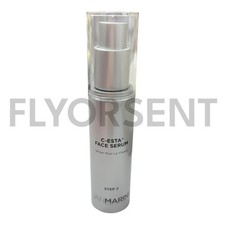 Jan Marini C-ESTA Face Serum Step 2 30ml 1oz OXIDIZE  picture