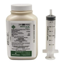 Meso 4SC Select Herbicide (Tenacity) picture