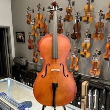 Student Cello Student Cello Student Cello Back 2 School Sale picture