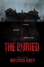 The Buried picture