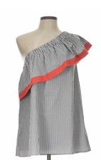 Vince Camuto Women's L picture
