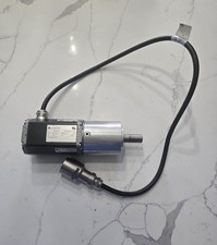 Dunkermotoren BG 75x25 (3650 rpm, 40 Vdc, 38 A, PLG 75 LN 88875 01584 Motor NEW picture